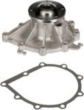 GATES WP5003HD FleetRunner&trade; Water Pump Pompă de apă, răcire motor