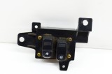 Buton geam ușă dreapta față DODGE STEALTH 1992 OEM: 460-2K1N 13880483