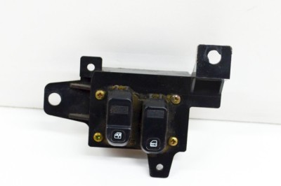 Buton geam ușă dreapta față DODGE STEALTH 1992 OEM: 460-2K1N 13880483 foto