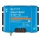 &Icirc;ncărcător de baterii Victron Energy Orion-Tr Smart 12/24-15A 12V 15A DC-DC