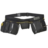 Stanley 1-96-178 - Centura pentru scule 600x255 mm