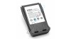 Baterie radio VHBW de &icirc;nlocuire pentru Baofeng BL-B - 2000 mAh 7,4 V Li-Ion