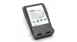 Baterie radio VHBW de &icirc;nlocuire pentru Baofeng BL-B - 2000 mAh 7,4 V Li-Ion