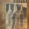 Trup si suflet, nr. 296, august 1946