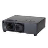 Videoproiector refurbished SANYO WXU10, 1280x800, 2000 lm, Grad Corect