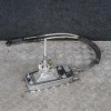 Timonerie cutie de viteze VW CADDY III Furgon 2KA, 2KH, 2CA, 2CH 2010 OEM: 1K0711061B 2095691