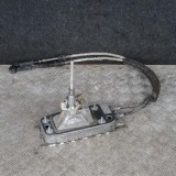 VW CADDY III Furgon 2KA, 2KH, 2CA, 2CH 2010 OEM: 1K0711061B SKU: 2095691