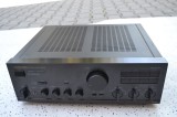 Amplificator Onkyo Integra A 8470