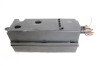 Panou de siguranțe JAGUAR XF X250 2012 OEM: AH32-14290-AXB 4140349