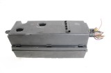 Panou de siguranțe JAGUAR XF X250 2012 OEM: AH32-14290-AXB 4140349