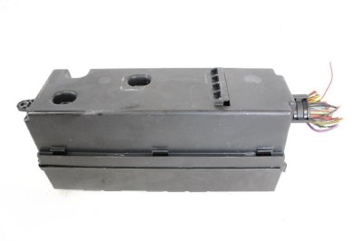 Panou de siguranțe JAGUAR XF X250 2012 OEM: AH32-14290-AXB 4140349 foto