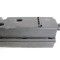 Panou de siguranțe JAGUAR XF X250 2012 OEM: AH32-14290-AXB 4140349