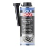 Aditiv Liqui Moly Pro Line Prevenire Pierderi de Ulei Transmisie 1L