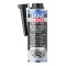 Aditiv Liqui Moly Pro Line Prevenire Pierderi de Ulei Transmisie 1L