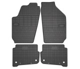 Covorase auto SEAT Ibiza 2002-2008 Frogum