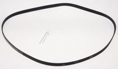 1046H7EL/MA POLY V CUREA H, ELASTICA, MATERIAL: CAUCIUC HUTCHINSON foto