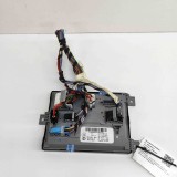 Modul de confort MERCEDES-BENZ GLE W167 2024 OEM: A1679000329,A1679012602,A1679021414,5DK012843 28356215