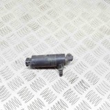 Motor rezervor lichid de parbriz LAND ROVER DISCOVERY II L318 2000 13821844