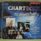 2 CD la pret de 1 - CHARTBOXX 2005 - 1 / 2005 - 6 - CD-uri Originale ca NOI