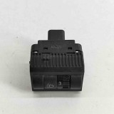 Comutator de reglare &icirc;nălțime faruri VW AMAROK 2H_, S1B 2019 OEM: 2H0941333 | 26809345