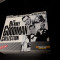 [CDA] Benny Goodman - The Benny Goodman Collection - Boxset 3CD