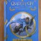 J. K. Rowling - Quidditch O perspectiva istorica