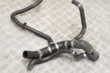 Furtun radiator răcire st&acirc;nga VOLVO XC60 2017 OEM: 31686003 17178753