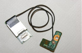 Sony Vaio PCG-6N1M Bluetooth Modul mit Kabel 1788F-UGPZ6
