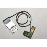 Sony Vaio PCG-6N1M Bluetooth Modul mit Kabel 1788F-UGPZ6