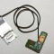 Sony Vaio PCG-6N1M Bluetooth Modul mit Kabel 1788F-UGPZ6