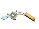 59. Sistem Racire Heatsink CPU laptop 60.4W809.001