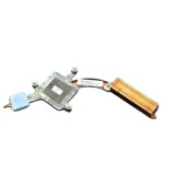 59. Sistem Racire Heatsink CPU laptop 60.4W809.001