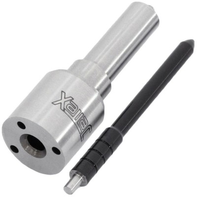 Duza injector Tuning pentru pompa duzei VAG 2.5 TDI V6 180 CP, 150-163 CP DSLA142P925 foto