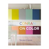 Conran on Color