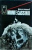 Sven Hassel - Monte Cassino, Roman de Razboi, Editura Corint, Istorie, Coperta Brosata, Limba Romana