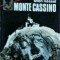 Sven Hassel - Monte Cassino