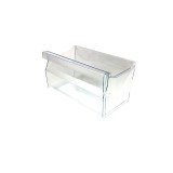 Sertar inferior pentru frigider WHIRLPOOL BAUKNECHT ELICA 481010596937 Original