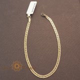 Cumpara ieftin Bratara , zImperium, , forta si rafinament brazilian