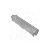 Raft superior usa frigider Beko 4616780100, C00911524 - Piesa originala compatibila Whirlpool Indesit