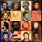 Vinil LP The Who &lrm;&ndash; Face Dances (VG)