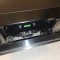AIWA EXCELIA 009 RECORDER DECK