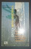 Radu Surdulescu - Critica Mitic-Arhetipala, Alfa, 1997, Spiritualitate, Ezoterism, Carte buna