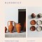 Hand Built: The Handbuilder&#039;s Handbook