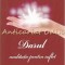 Darul Meditatie Pentru Suflet - Alexandra Lupu