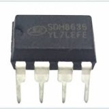 SDH8635 - Silan