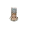 ADAPATOR HRANITOR