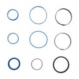 Kit garnituri pentru reparatie cilindru hidraulic JCB cod OEM 991/00115, 991/00115A Breckner Germany