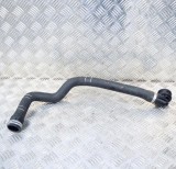 FORD KUGA II DM2 2014 OEM: 9V618286CC,9V61-8286-CC SKU: 10626829