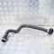 Furtun de lichid de răcire FORD KUGA II DM2 2014 OEM: 9V618286CC,9V61-8286-CC 10626829