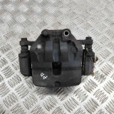 Etrier de fr&acirc;nă dreapta față OPEL CASCADA W13 2016 OEM: Cabrio | 24998770